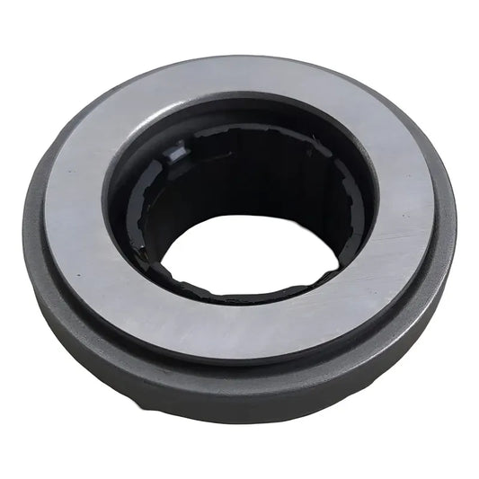Volkswagen Collarin Plano Fox, Spacefox, Crossfox, Polo