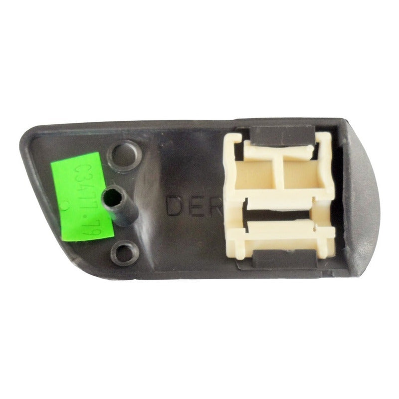 Renault Moldura Guardafango Derecha Renault 19