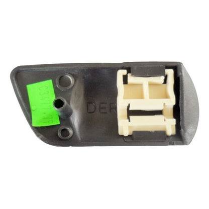 Renault Moldura Guardafango Derecha Renault 19