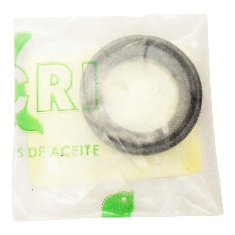 Renault Estopera Palanca Cambio R18 16x22.75x4.2