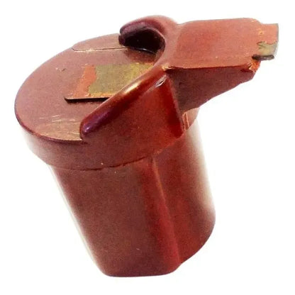 Fiat Rotor Distribuidor Encendido 132 1.8