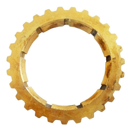 Fiat Aro Sincronico 5ta Uno, Palio, Siena, Tempra 1.6, Ritmo