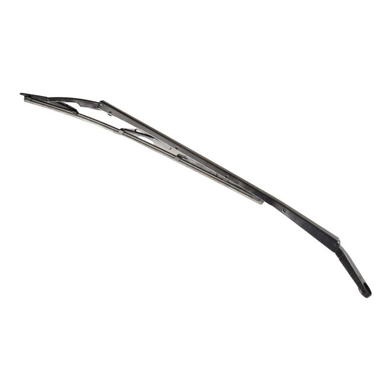 Fiat Brazo Limpia Parabrisas C/cepillo Del Izq Tempra Tipo