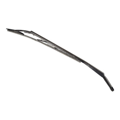 Fiat Brazo Limpia Parabrisas C/cepillo Del Izq Tempra Tipo