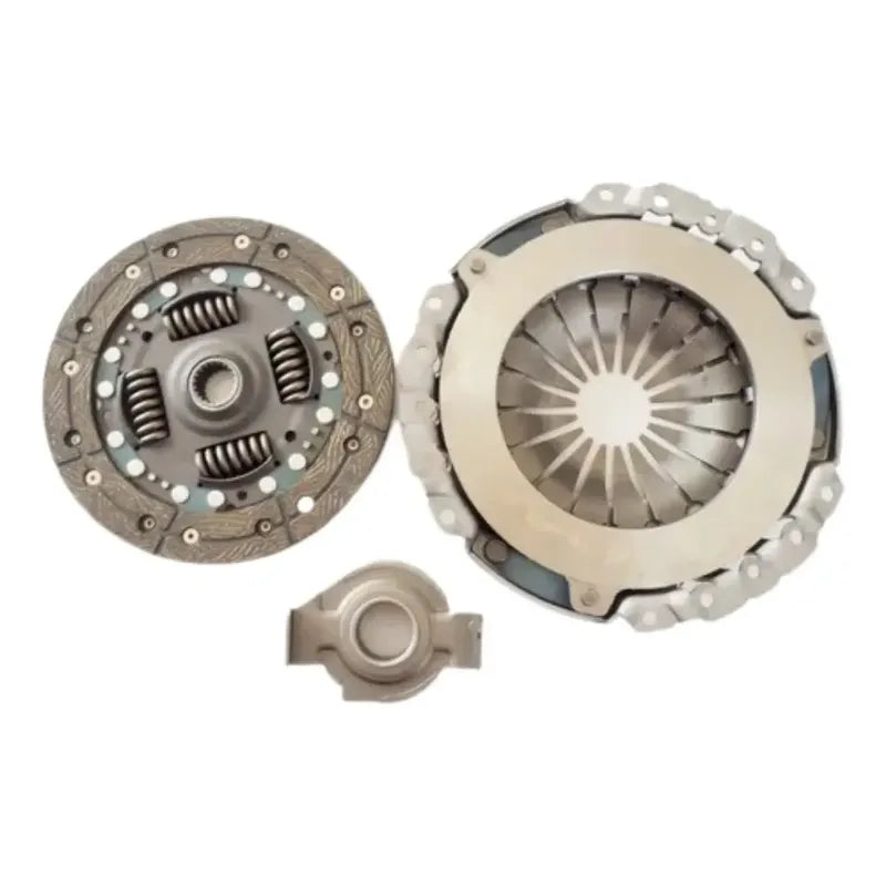 Fiat Kit Croche Uno, Palio, Siena 1.3, 1.4 Fire