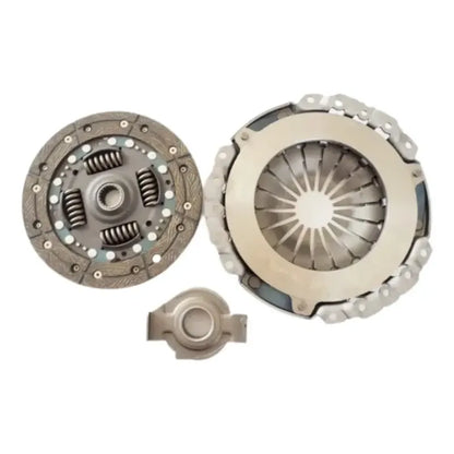 Fiat Kit Croche Uno, Palio, Siena 1.3, 1.4 Fire