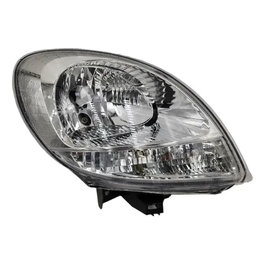 Renault Kit Faro Derecho/izquierdo Kangoo