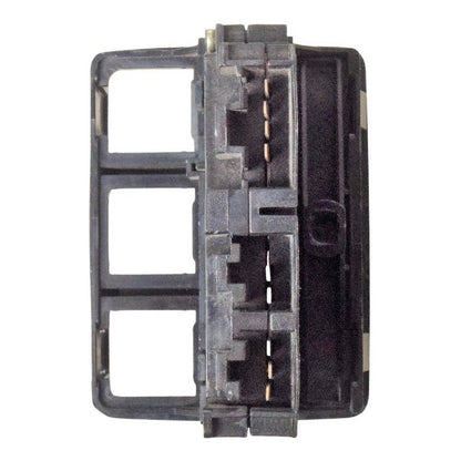 Fiat Conmutador Limpia Parabrisas Uno Modelo Viejo