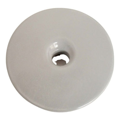 Fiat Tapa Gasolina Externa Palio, Siena Mpi 96 Al 99