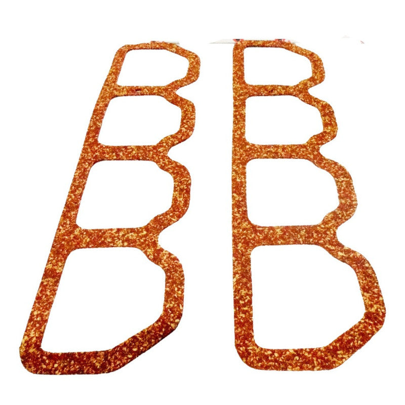 Fiat Empacadura Tapa Valvula 132, Tempra Tipo Brava 2.0