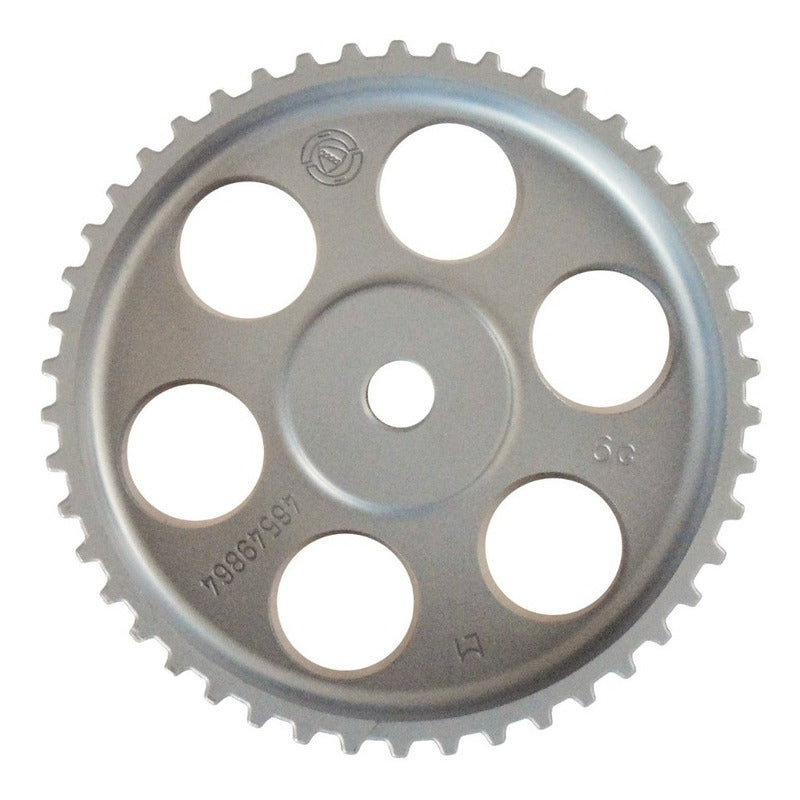 Fiat Piñon Engranaje Arbol Leva Palio, Siena Fire 8v