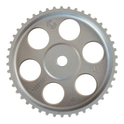 Fiat Piñon Engranaje Arbol Leva Palio, Siena Fire 8v