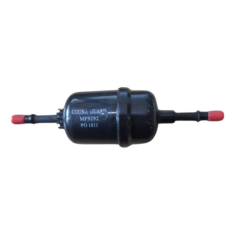 Ford Filtro Gasolina Ka Fiesta Move Max Power Ecosport 1.6