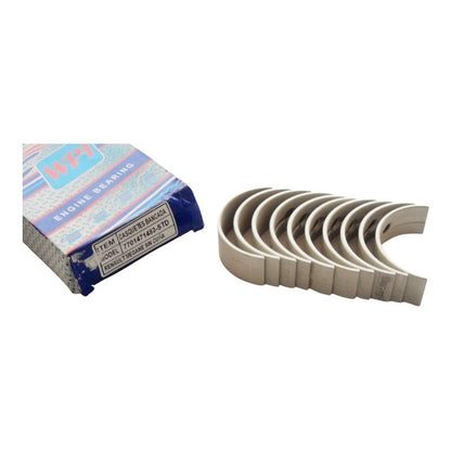 Renault Conchas Bancada S/cuña Megane Clio Symbol Logan Std