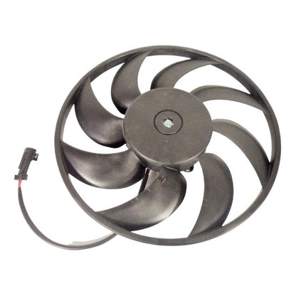 Fiat Electroventilador Palio 1.4, Siena Fire 1.3 16v