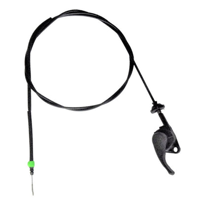 Renault Guaya Capot Clio Symbol