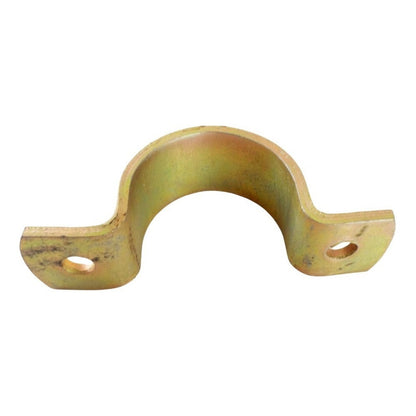 Lada Abrazadera Barra Estabilizadora Inferior Niva