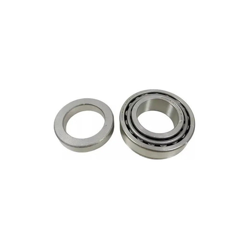 Set 10 Punta Eje Trasera Ford 150 Bronco Blazer Malibu