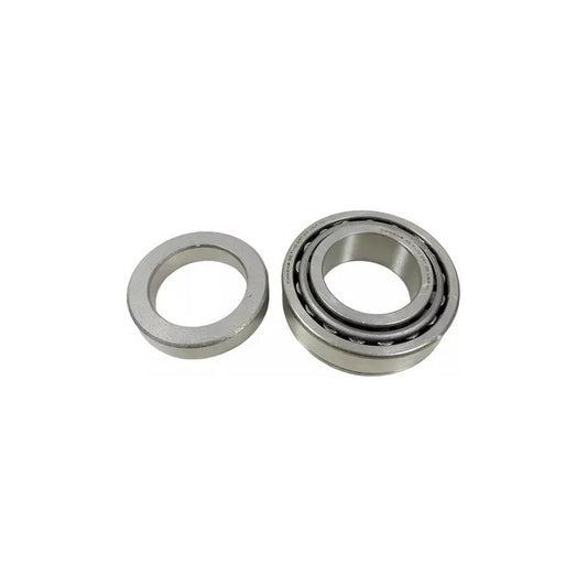 Set 10 Punta Eje Trasera Ford 150 Bronco Blazer Malibu