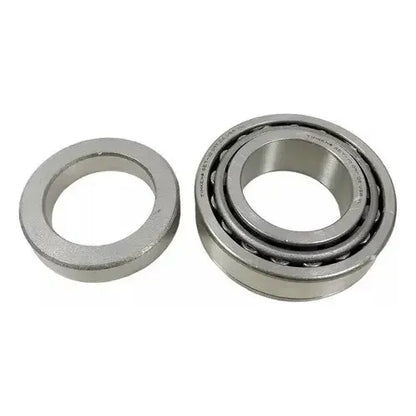 Set 10 Punta Eje Trasera Ford 150 Bronco Blazer Malibu