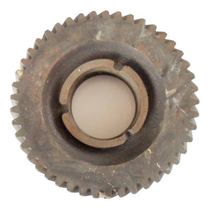 Fiat Engranaje 1ra 36x45 147 Spazio Tucan Uno Premio Ritmo