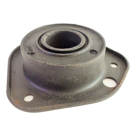 Fiat Base Amortiguador Delantera 131