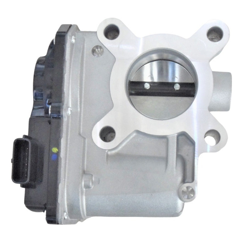 Renault Cuerpo Aceleracion Twingo 16v