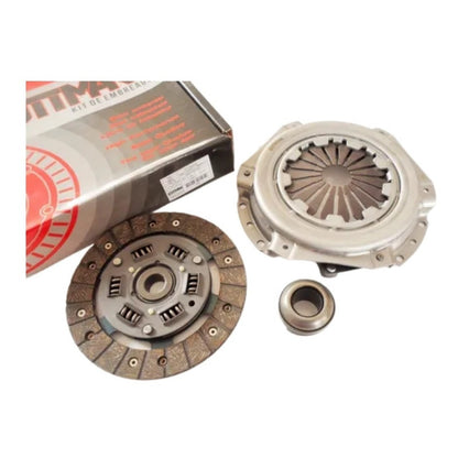 Renault Kit Croche Clio R11 R19 Energy Twingo 8v 16v