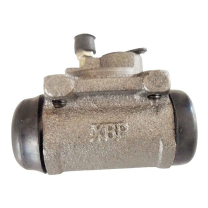 Renault Cilindro Freno Izquierdo R11, R21