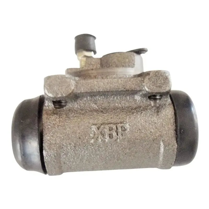 Renault Cilindro Freno Izquierdo R11, R21