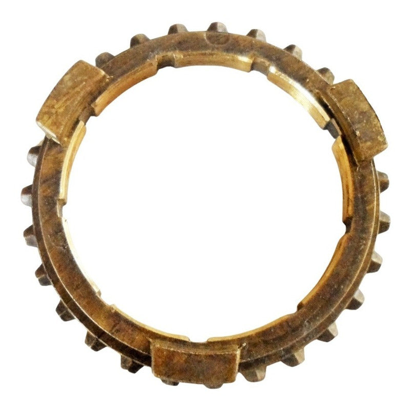 Fiat Aro Sincronico 5ta Uno, Palio, Siena, Tempra 1.6, Ritmo