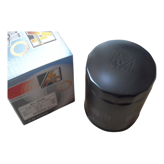 Fiat Filtro Aceite Palio Tv Uno 1.3 Siena 1.6