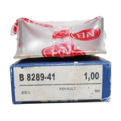 Renault Conchas Biela R18 1.6 1mm