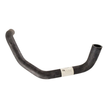 Renault Manguera Radiador Superior Twingo 1.3 8v 01-07