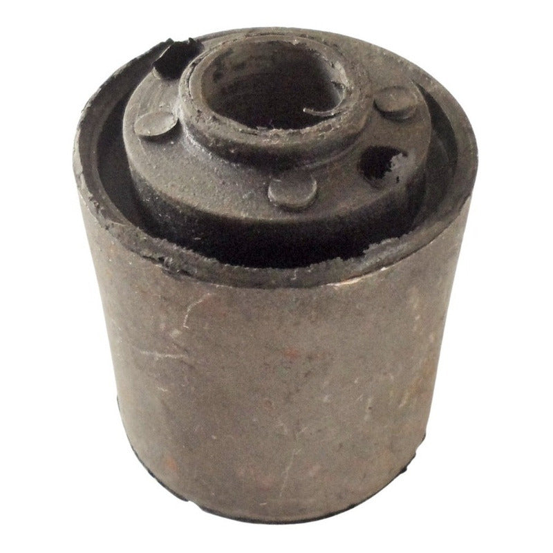 Renault Buje Meseta Inferior Trasero R21