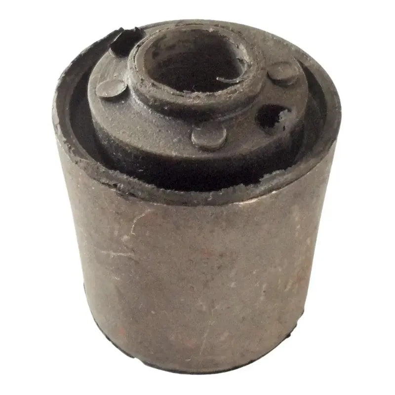 Renault Buje Meseta Inferior Trasero R21