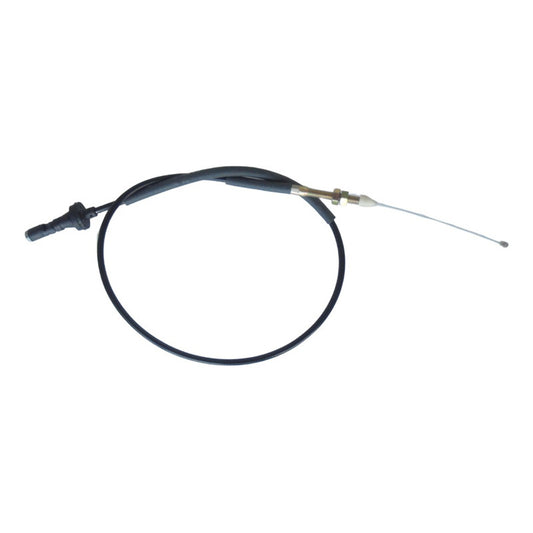 Fiat Guaya Acelerador Palio 1,3 Mpi