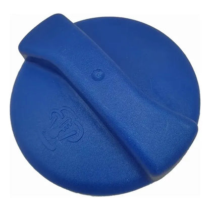 Volkswagen Tapa Deposito Agua Gol, Parati, Saveiro