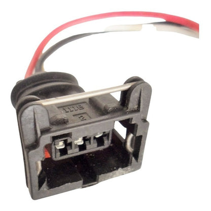 Fiat Conector Presion Absoluta Sensor Map Palio, Siena