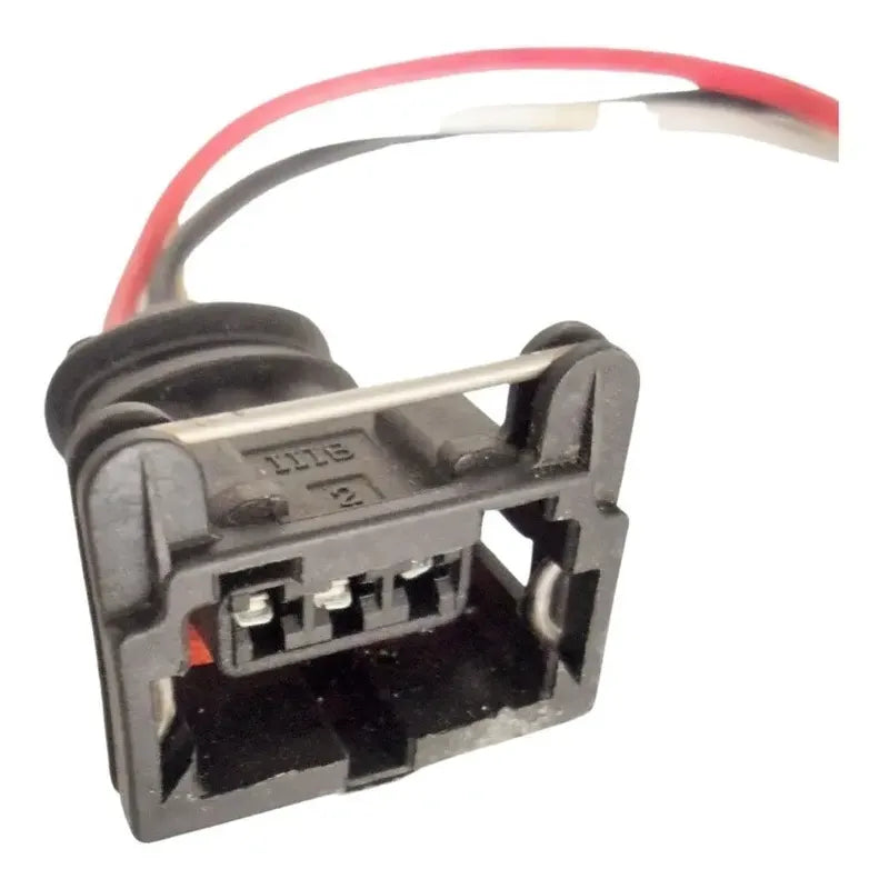 Fiat Conector Presion Absoluta Sensor Map Palio, Siena