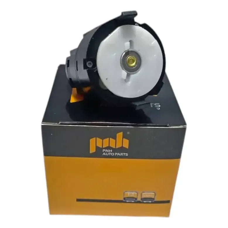 Fiat Conmutador Swichera Pin Fino Uno, Premio