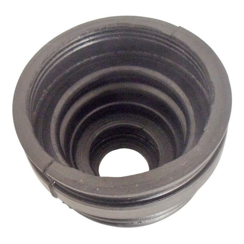 Fiat Goma Tripoide Lado Caja Uno Palio Siena Mpi Fire Tempra