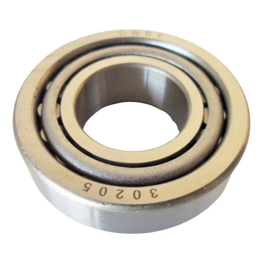 Rodamiento Trasera Interna Spark/matiz