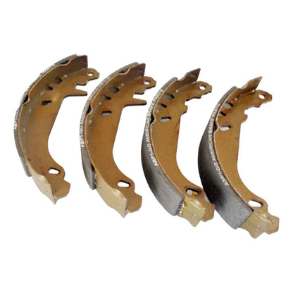 Renault Bandas Freno R11, Twingo