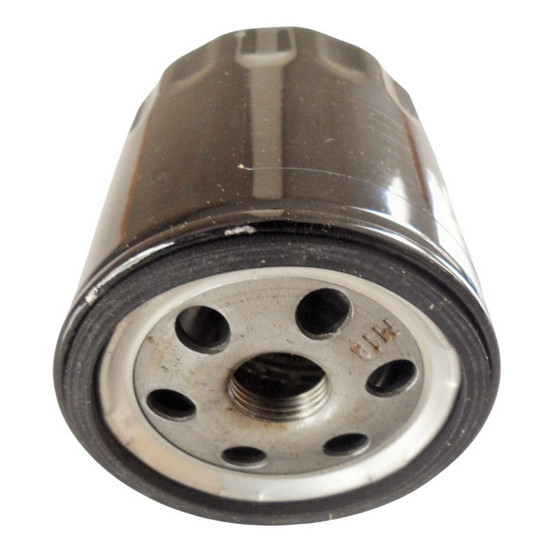 Fiat Filtro Aceite Palio, Siena, Idea 1.8