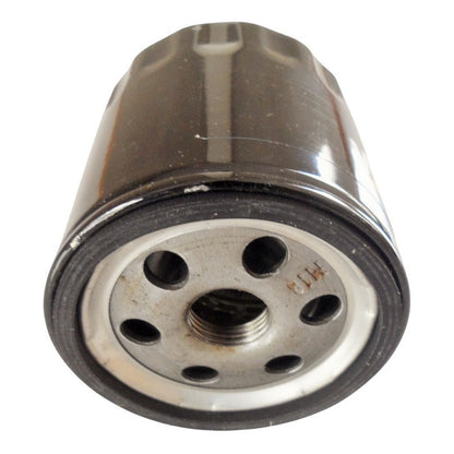 Fiat Filtro Aceite Palio, Siena, Idea 1.8