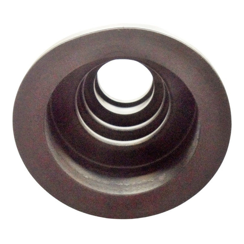 Renault Goma Tripoide Lado Caja Izquierdo Logan, Sandero