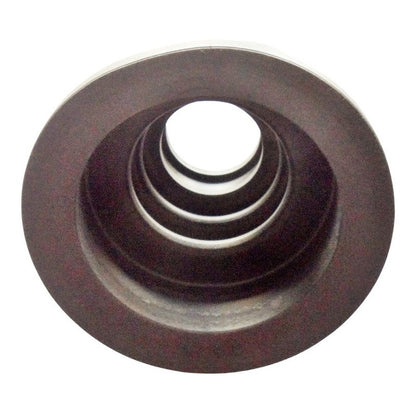 Renault Goma Tripoide Lado Caja Izquierdo Logan, Sandero