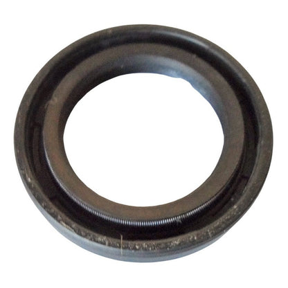 Estopera Cigueñal Delantera Toyota Yaris 25x37.5x6