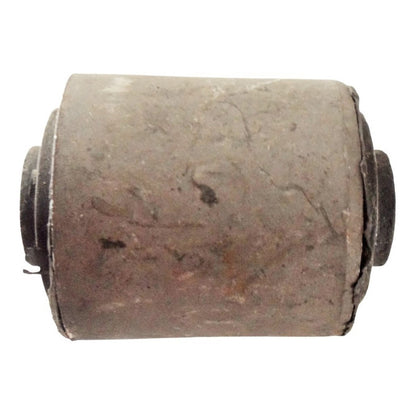 Renault Buje Meseta Inferior Trasero R21